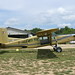 James Porter Photo 11