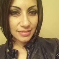 Araceli Becerra Photo 7