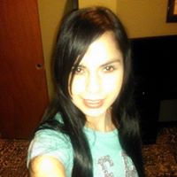 Mayra Ruiz Photo 8