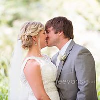 Rachelle Davies Photo 8