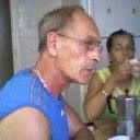 Charles Gilles Photo 11