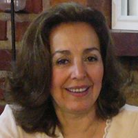 Betty Benitez Photo 10