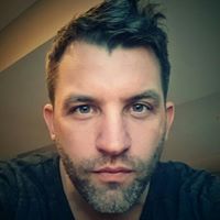 Mike Malinowski Photo 20