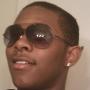 James Tinsley Photo 4
