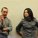 Rick Wages Photo 16