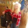 Kathy Armstrong Photo 21