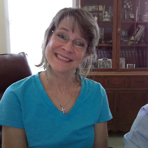 Debbie Bullock Photo 29