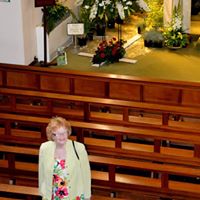 Janet Wilkinson Photo 18