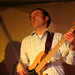 Patrick Scales Photo 5