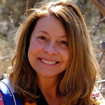 Susan Berndt Photo 8