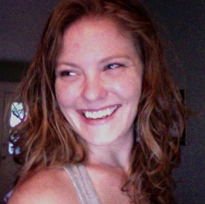 Jessie Mcdaniel Photo 9
