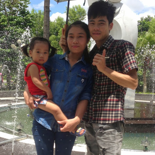 Doan Dinh Photo 10