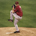 Brandon Webb Photo 41