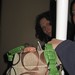 Dianne Short Photo 13