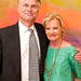 Alison Carlson Photo 24