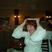 Heather Reddy Photo 9