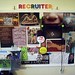 Erica Robertson Photo 26