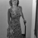 Paula Eber Photo 6