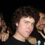 Daniel Hutton Photo 27