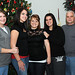 Dave Allison Photo 31