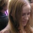 Emily Reese Photo 33