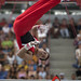 Marte Ramirez Photo 4