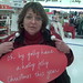 Sharon Jolly Photo 17