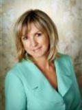 Kathleen Perry Photo 1