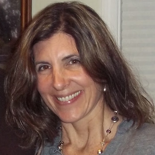 Andrea Weeks Photo 9