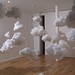 Samantha Clark Photo 37