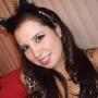 Jessica Estes Photo 29