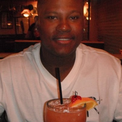 Gerard Thomas Photo 23