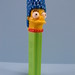 Candy Simpson Photo 21