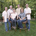 Ken Sapp Photo 26
