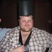 Brian Beers Photo 15