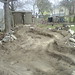 Sheri Pace Photo 11