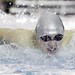 Allen Gresham Photo 9