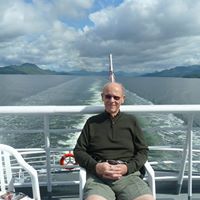 Ed Short Photo 32