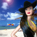 Heather Fonseca Photo 17