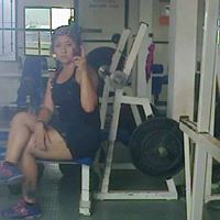 Ericka Vazquez Photo 10