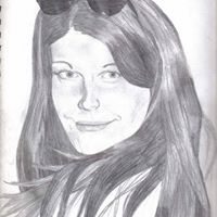 Crystal Connolly Photo 9