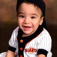 Susan Hernandez Photo 41