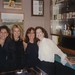 Jill Kahn Photo 25