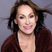 Marcia Harp Photo 3