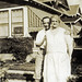 Joseph Kane Photo 22