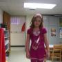 Tabitha Tripp Photo 2