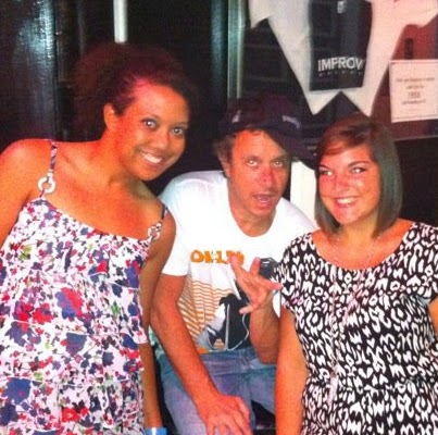 Brittany Smith Photo 23 Brittany Smith Photo 23