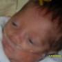 Candice Daniels Photo 16