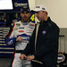 Jason Knaus Photo 8