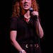 Ruth Griffin Photo 34